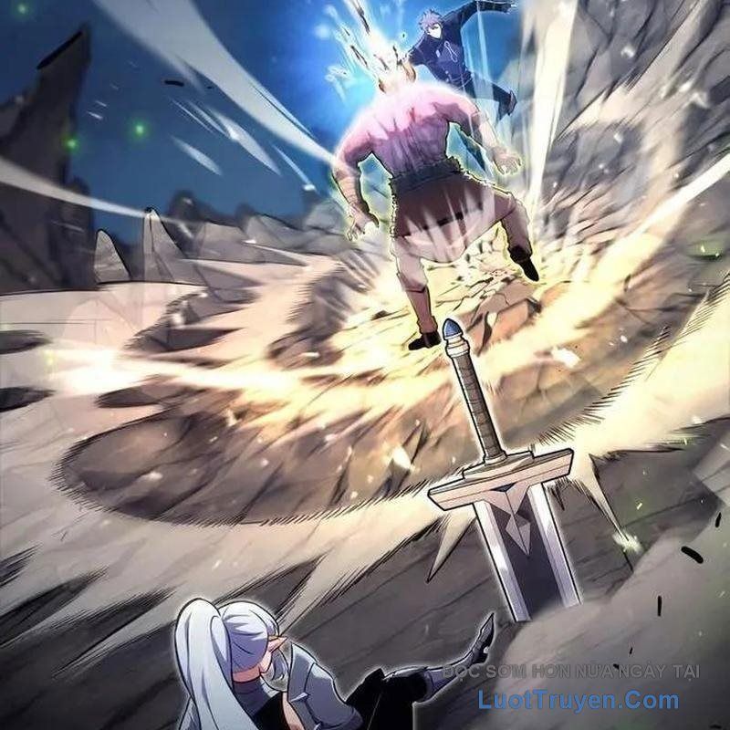 Chiến Binh Máu Lạnh Chapter 25 - Trang 2