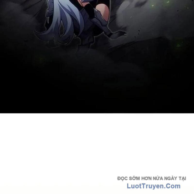 Chiến Binh Máu Lạnh Chapter 25 - Trang 2