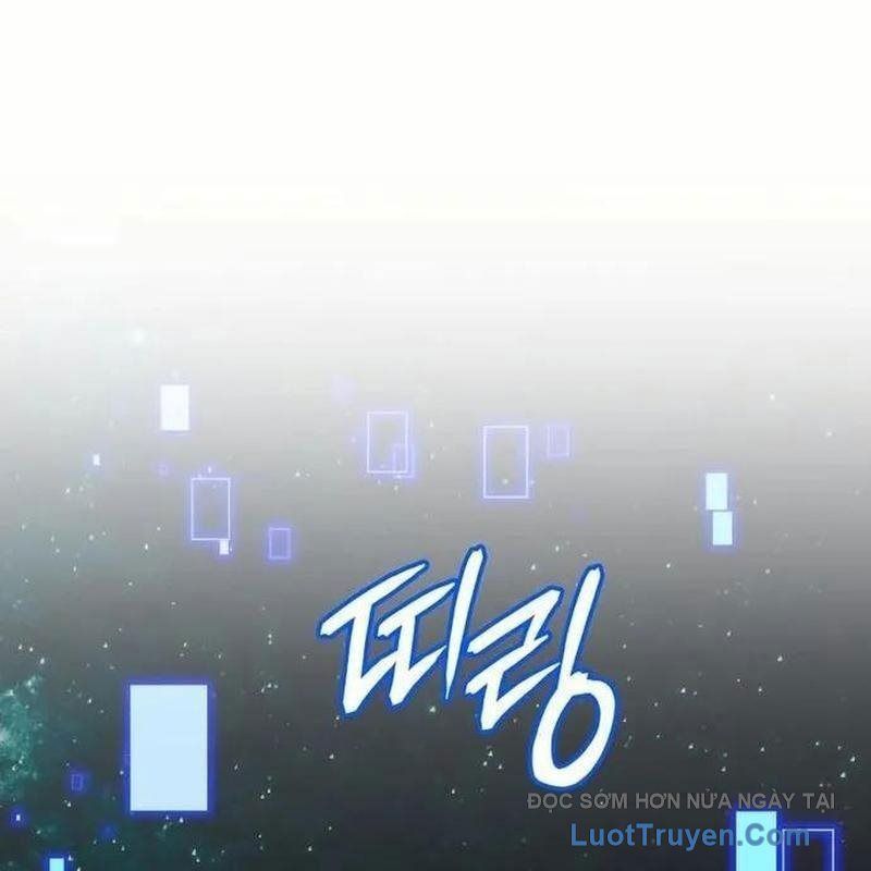 Chiến Binh Máu Lạnh Chapter 25 - Trang 2