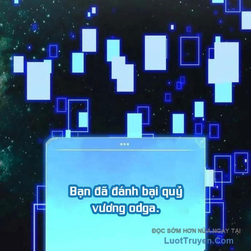 Chiến Binh Máu Lạnh Chapter 25 - Trang 2