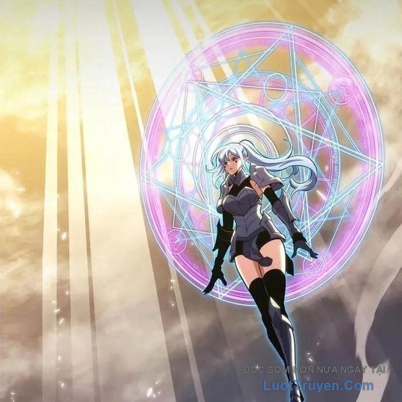 Chiến Binh Máu Lạnh Chapter 25 - Trang 2