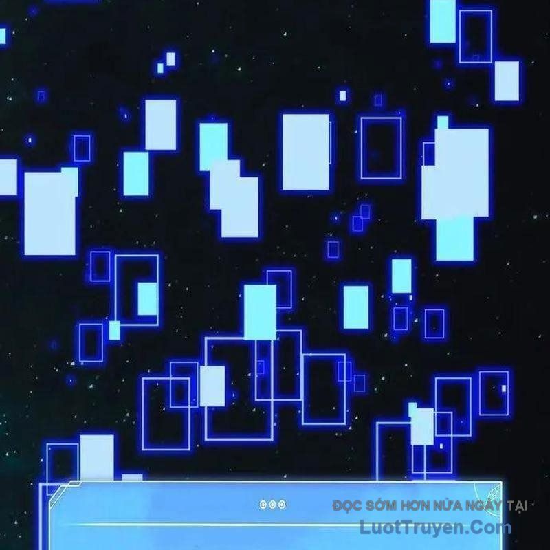 Chiến Binh Máu Lạnh Chapter 25 - Trang 2