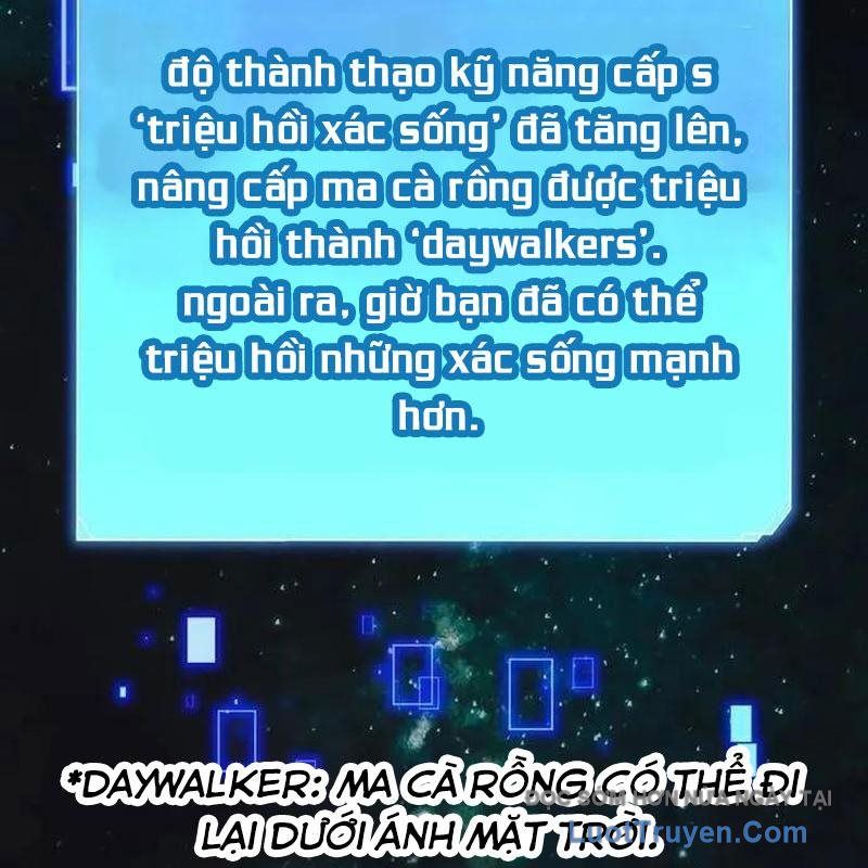 Chiến Binh Máu Lạnh Chapter 25 - Trang 2