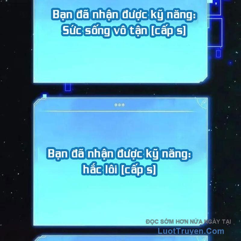 Chiến Binh Máu Lạnh Chapter 25 - Trang 2