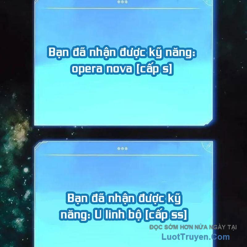 Chiến Binh Máu Lạnh Chapter 25 - Trang 2