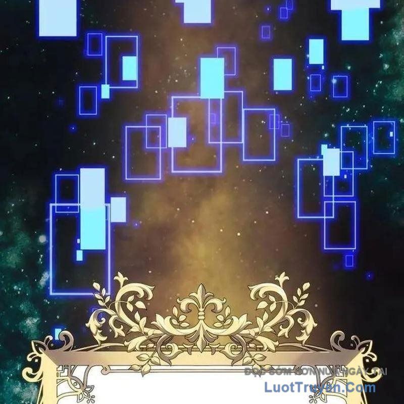 Chiến Binh Máu Lạnh Chapter 25 - Trang 2