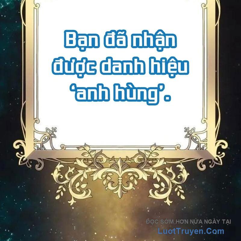 Chiến Binh Máu Lạnh Chapter 25 - Trang 2
