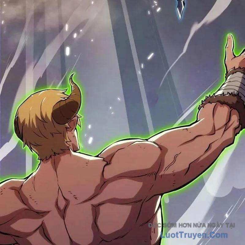 Chiến Binh Máu Lạnh Chapter 25 - Trang 2