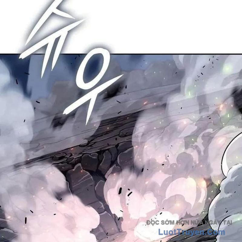 Chiến Binh Máu Lạnh Chapter 25 - Trang 2