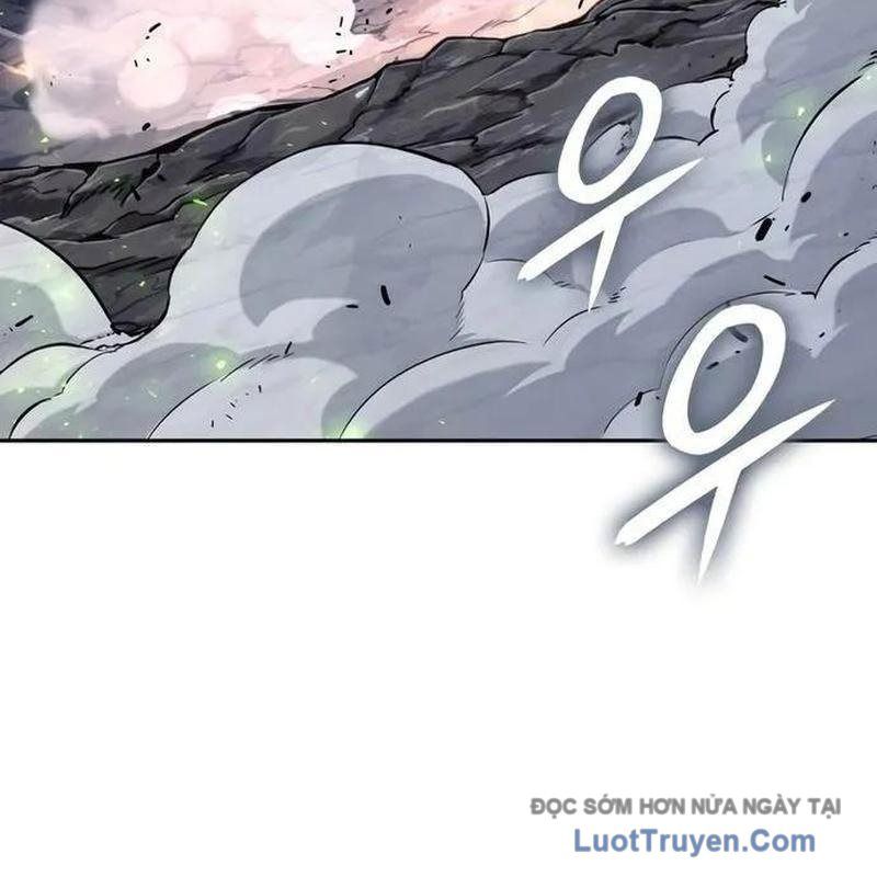 Chiến Binh Máu Lạnh Chapter 25 - Trang 2