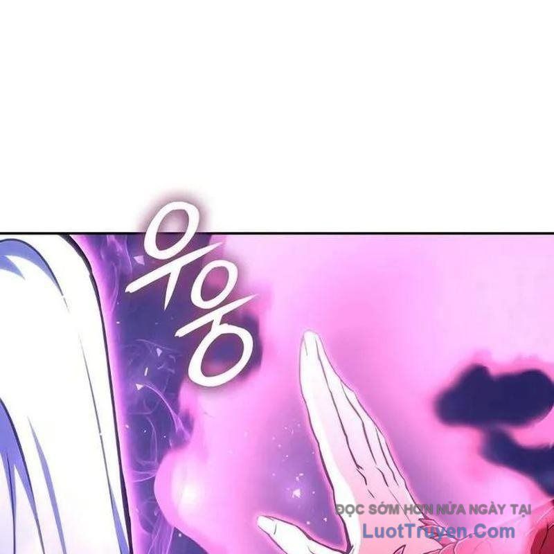 Chiến Binh Máu Lạnh Chapter 25 - Trang 2