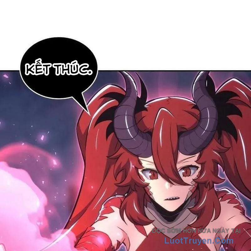 Chiến Binh Máu Lạnh Chapter 25 - Trang 2