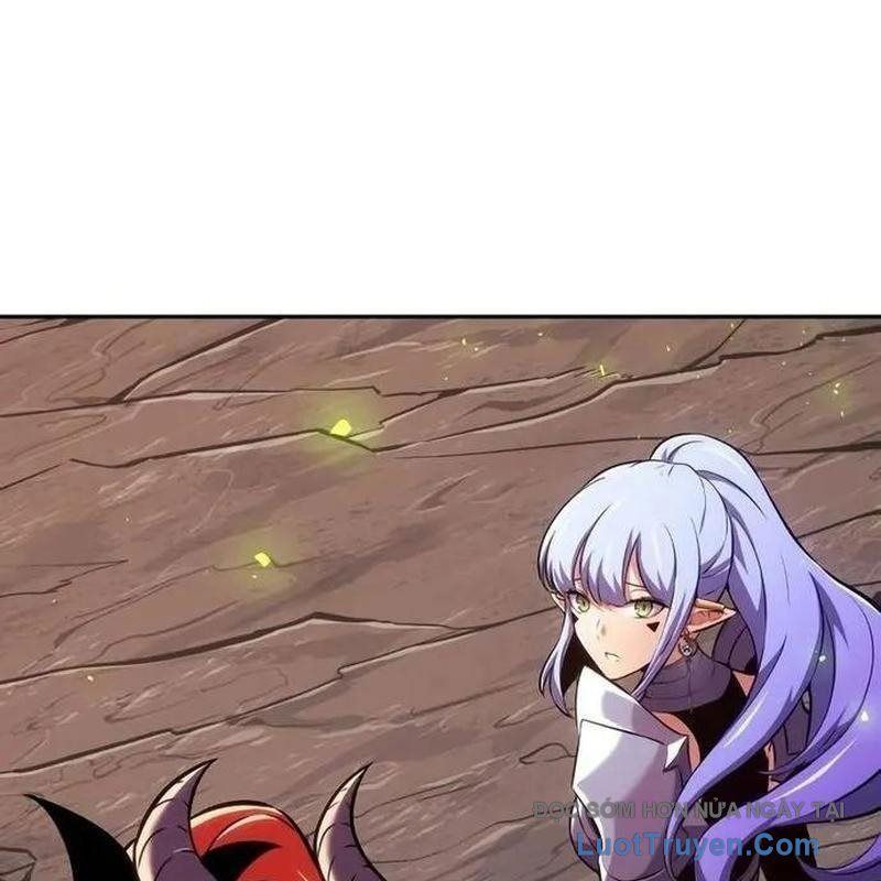 Chiến Binh Máu Lạnh Chapter 25 - Trang 2
