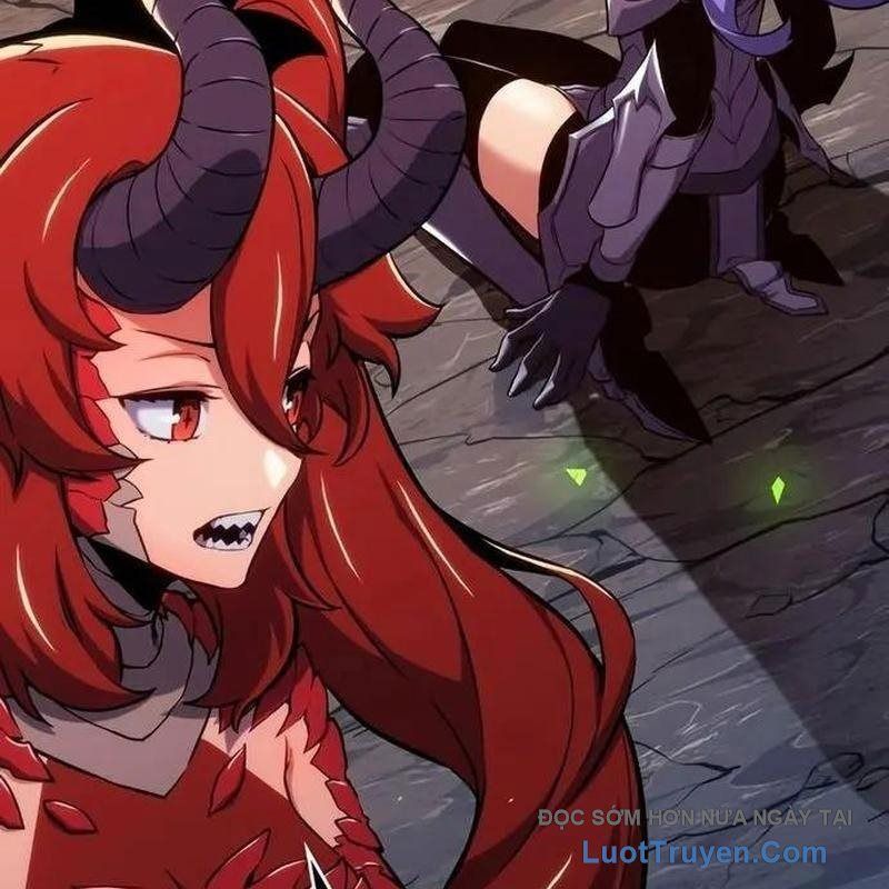 Chiến Binh Máu Lạnh Chapter 25 - Trang 2