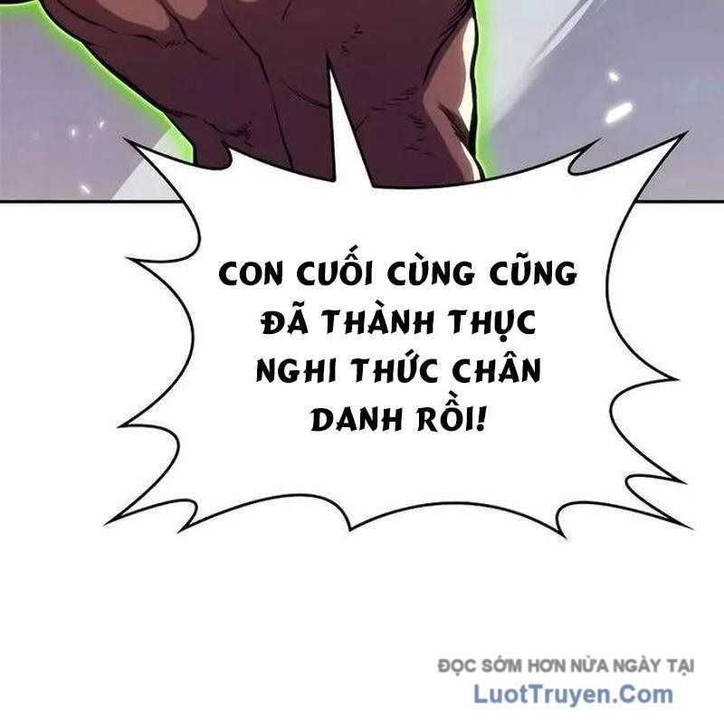 Chiến Binh Máu Lạnh Chapter 25 - Trang 2