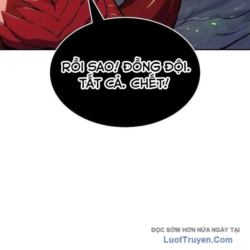Chiến Binh Máu Lạnh Chapter 25 - Trang 2