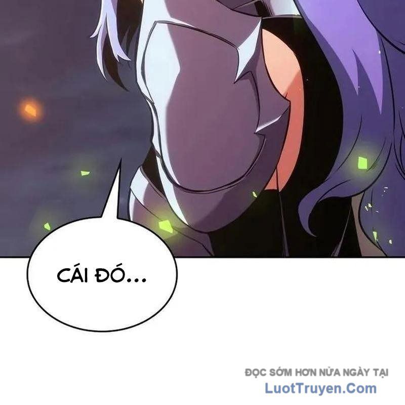 Chiến Binh Máu Lạnh Chapter 25 - Trang 2