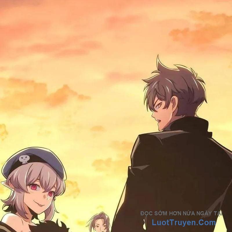 Chiến Binh Máu Lạnh Chapter 25 - Trang 2