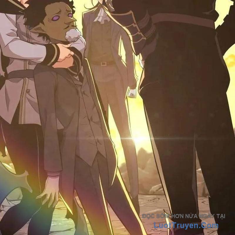 Chiến Binh Máu Lạnh Chapter 25 - Trang 2