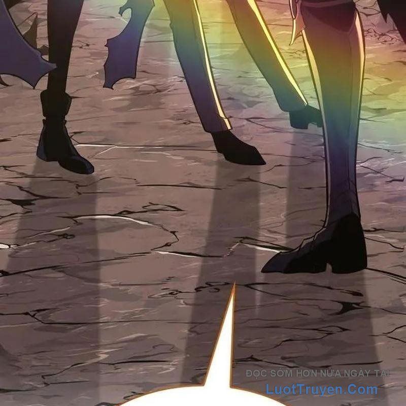 Chiến Binh Máu Lạnh Chapter 25 - Trang 2