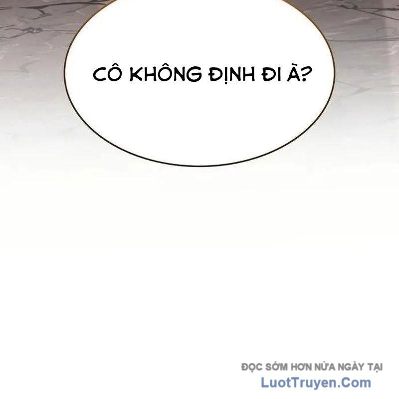 Chiến Binh Máu Lạnh Chapter 25 - Trang 2