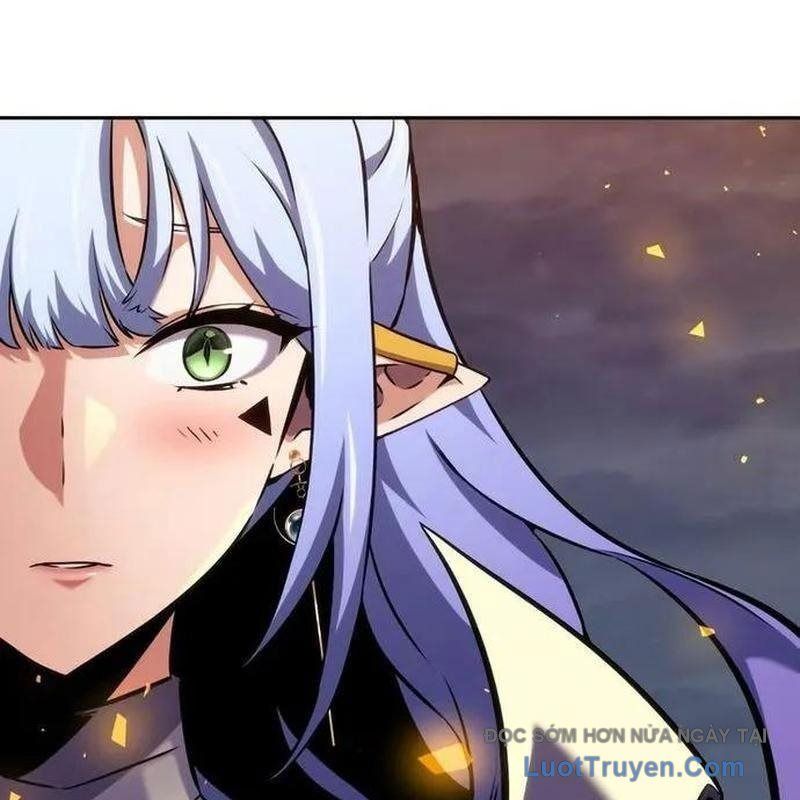Chiến Binh Máu Lạnh Chapter 25 - Trang 2