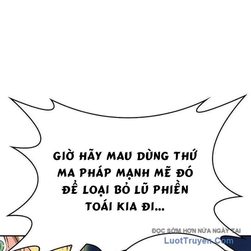 Chiến Binh Máu Lạnh Chapter 25 - Trang 2