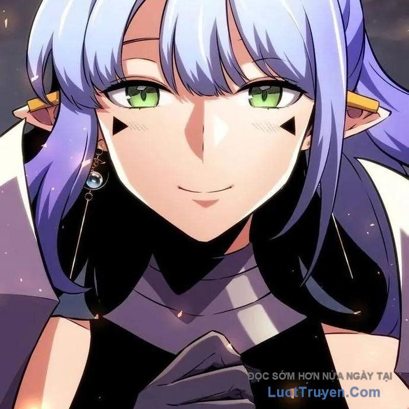 Chiến Binh Máu Lạnh Chapter 25 - Trang 2