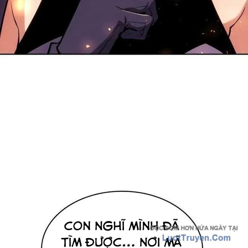 Chiến Binh Máu Lạnh Chapter 25 - Trang 2