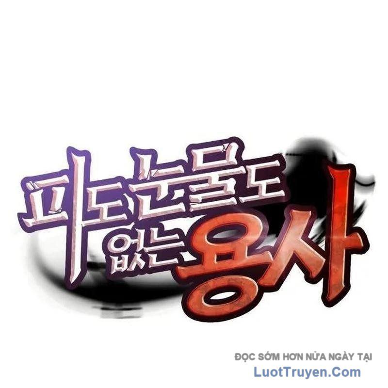 Chiến Binh Máu Lạnh Chapter 25 - Trang 2