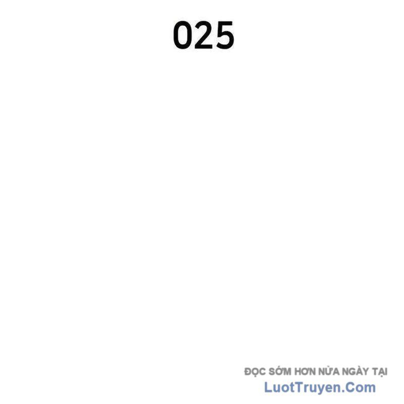 Chiến Binh Máu Lạnh Chapter 25 - Trang 2