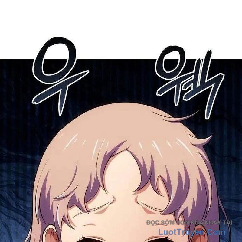 Chiến Binh Máu Lạnh Chapter 25 - Trang 2
