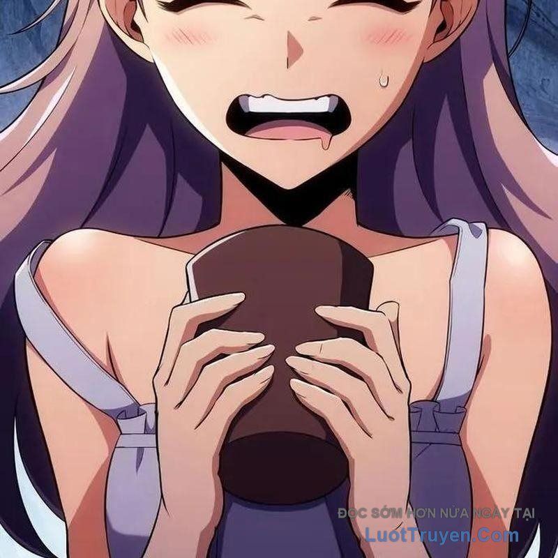 Chiến Binh Máu Lạnh Chapter 25 - Trang 2