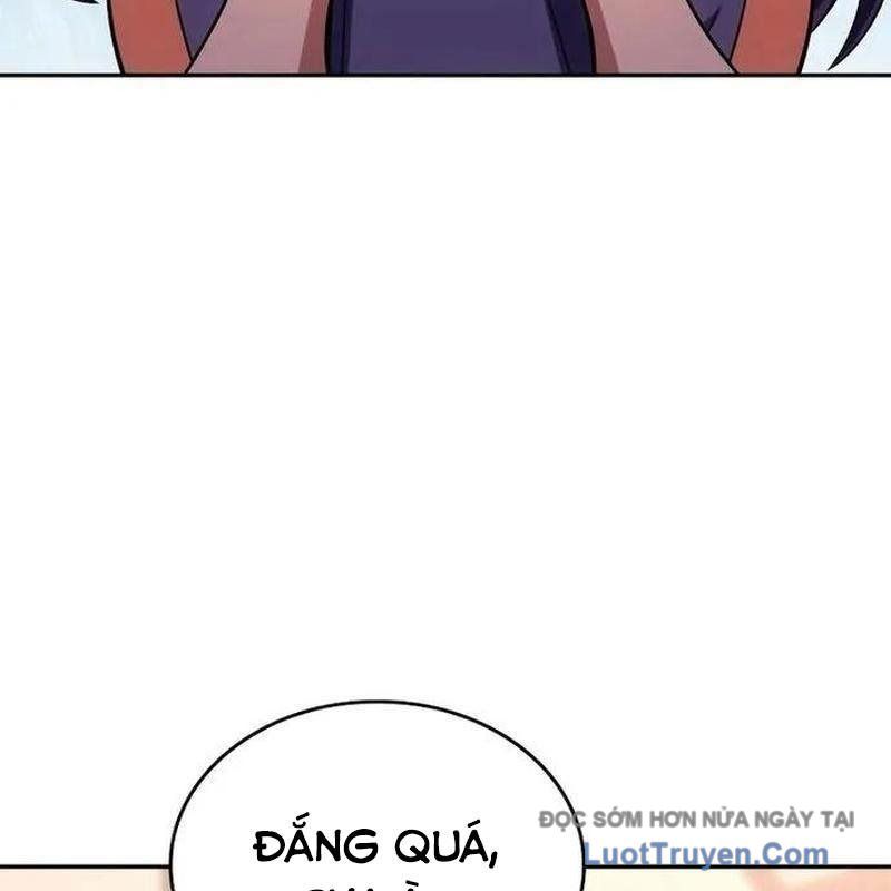 Chiến Binh Máu Lạnh Chapter 25 - Trang 2