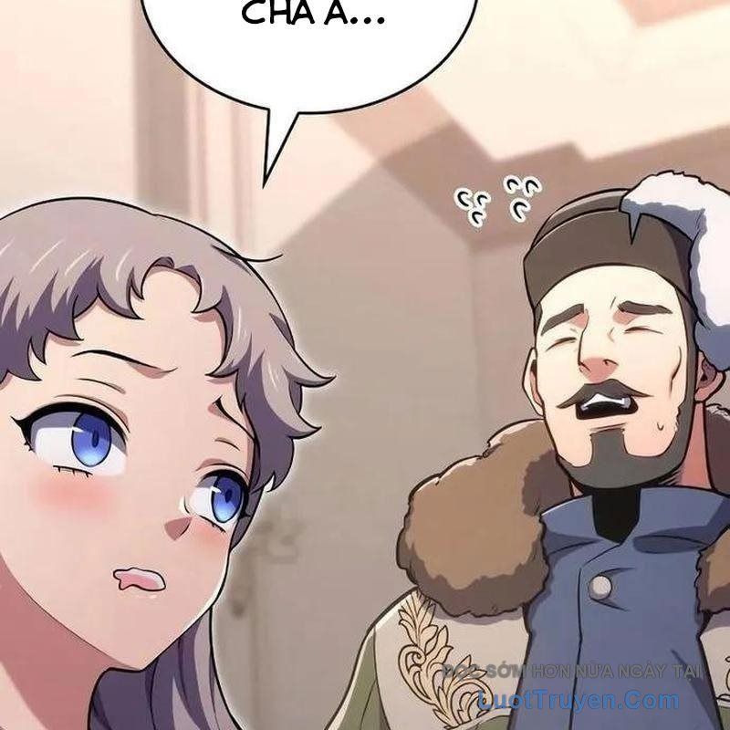 Chiến Binh Máu Lạnh Chapter 25 - Trang 2
