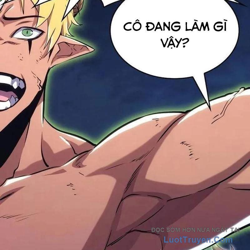 Chiến Binh Máu Lạnh Chapter 25 - Trang 2