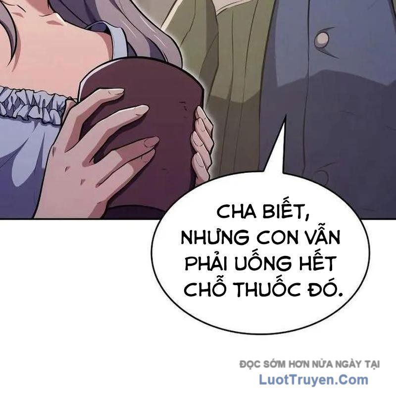 Chiến Binh Máu Lạnh Chapter 25 - Trang 2