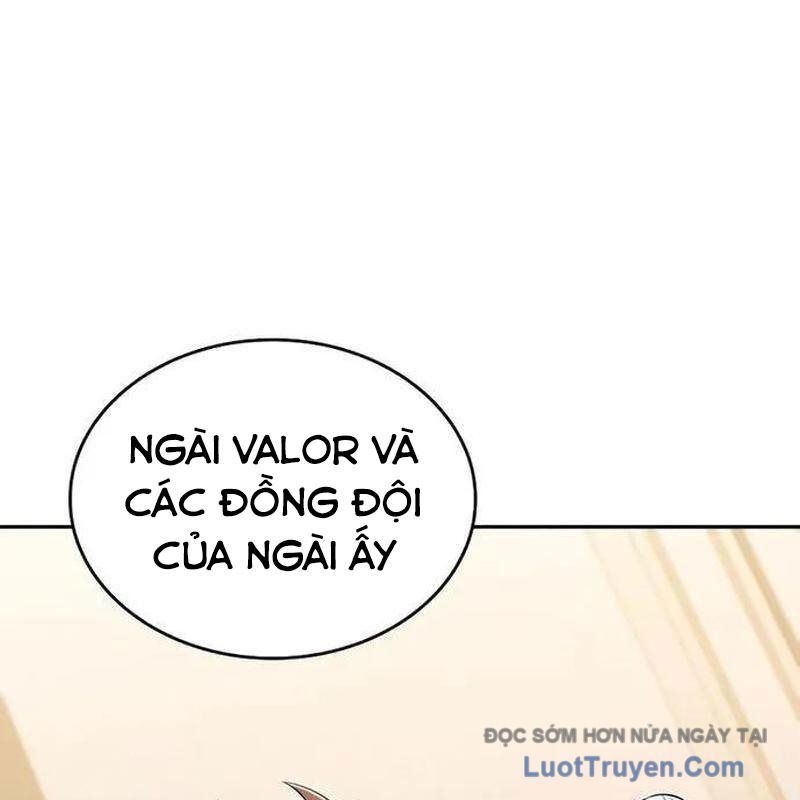 Chiến Binh Máu Lạnh Chapter 25 - Trang 2