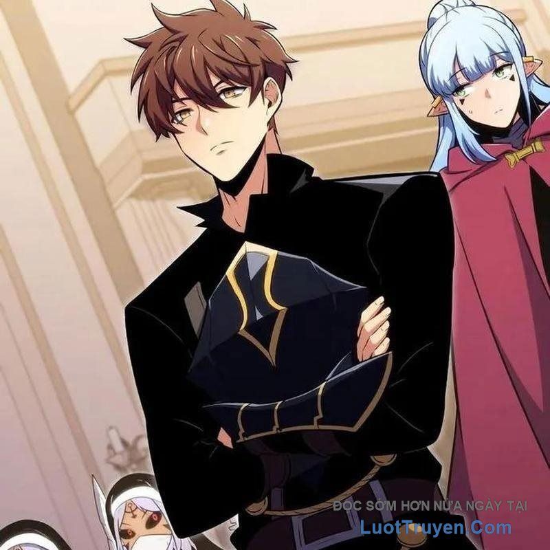 Chiến Binh Máu Lạnh Chapter 25 - Trang 2