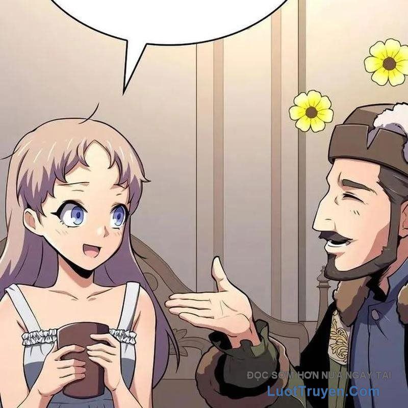 Chiến Binh Máu Lạnh Chapter 25 - Trang 2