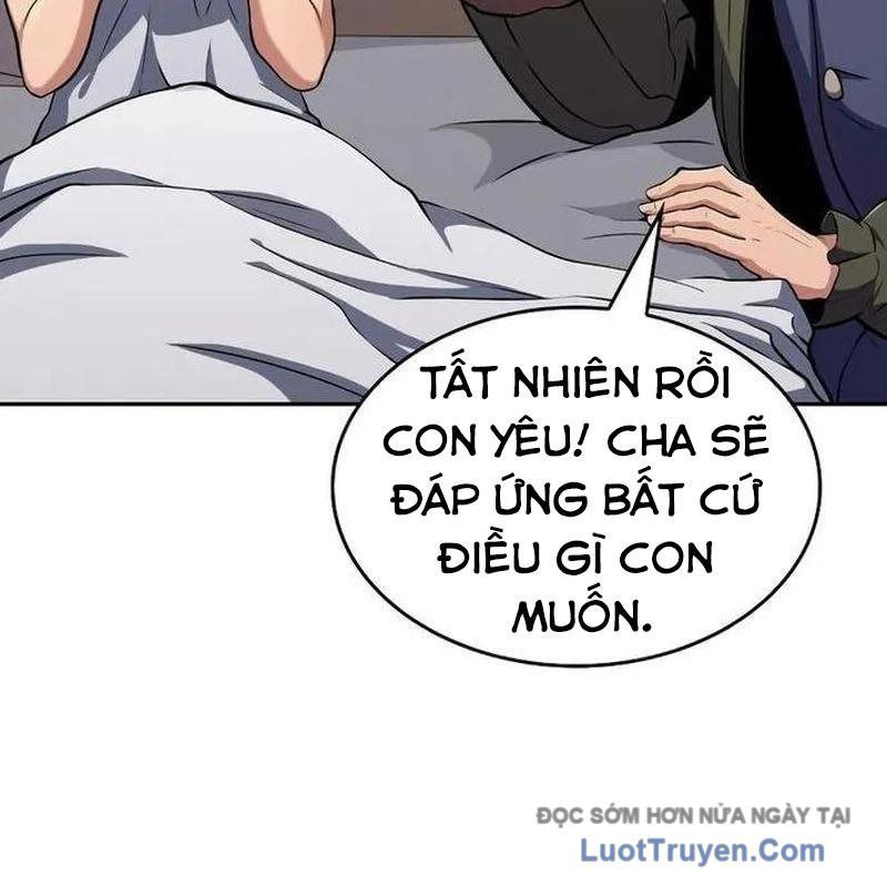 Chiến Binh Máu Lạnh Chapter 25 - Trang 2