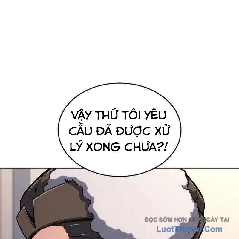 Chiến Binh Máu Lạnh Chapter 25 - Trang 2
