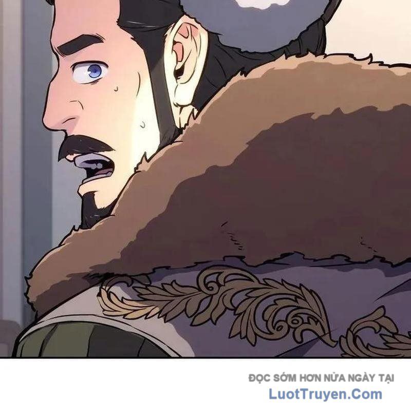 Chiến Binh Máu Lạnh Chapter 25 - Trang 2