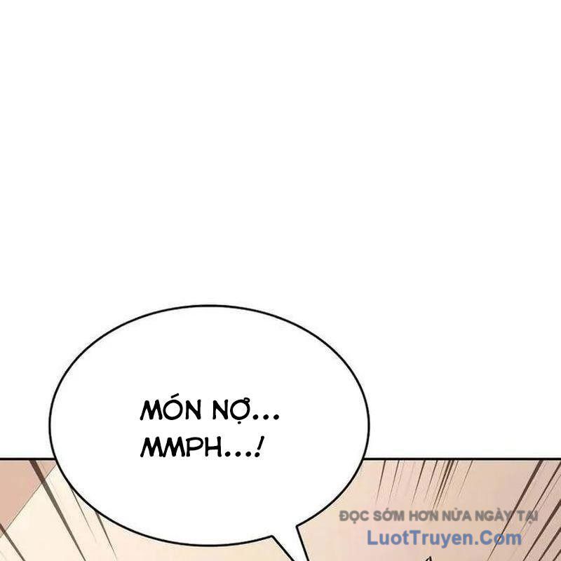 Chiến Binh Máu Lạnh Chapter 25 - Trang 2
