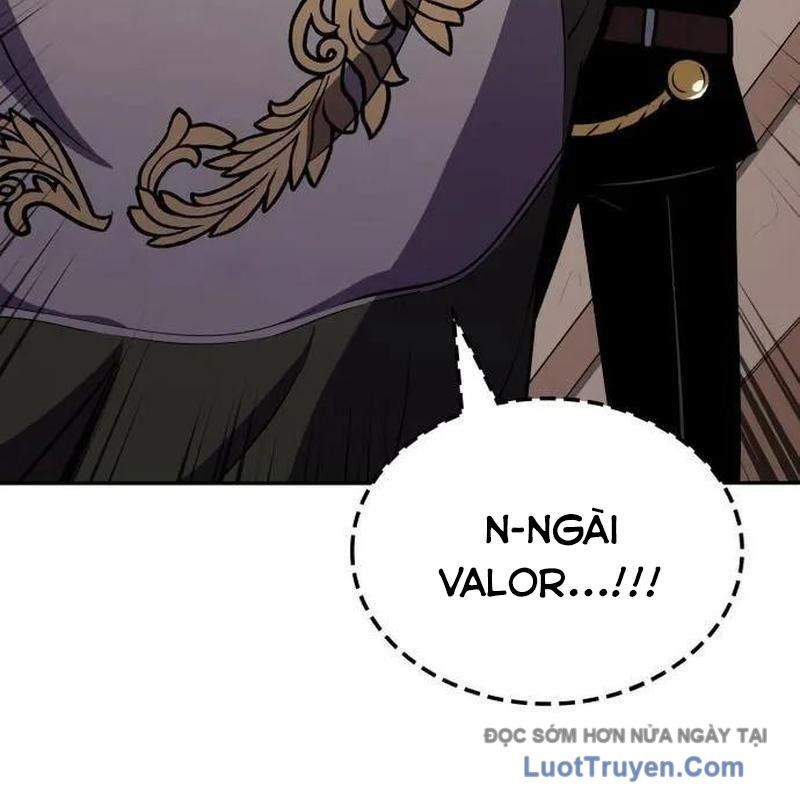Chiến Binh Máu Lạnh Chapter 25 - Trang 2