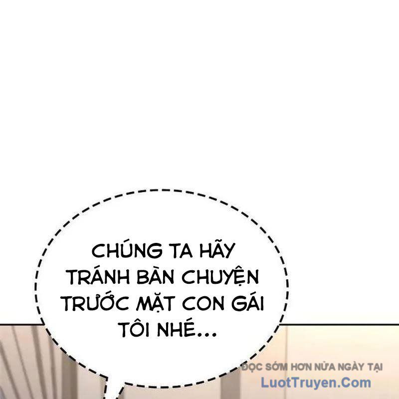 Chiến Binh Máu Lạnh Chapter 25 - Trang 2