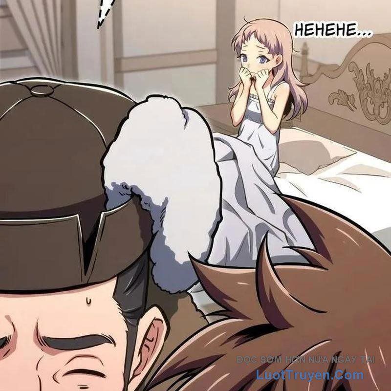 Chiến Binh Máu Lạnh Chapter 25 - Trang 2
