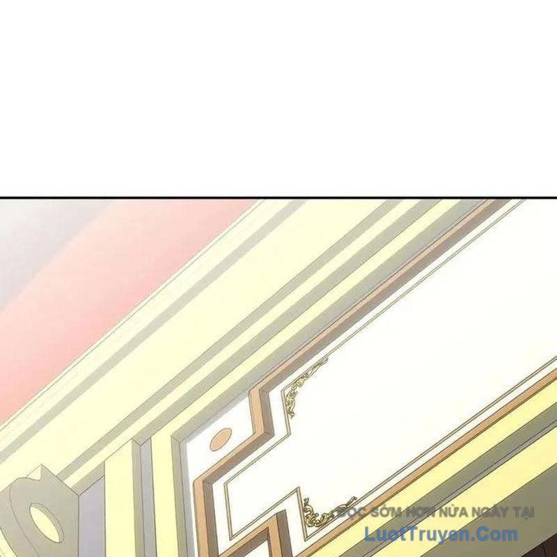 Chiến Binh Máu Lạnh Chapter 25 - Trang 2