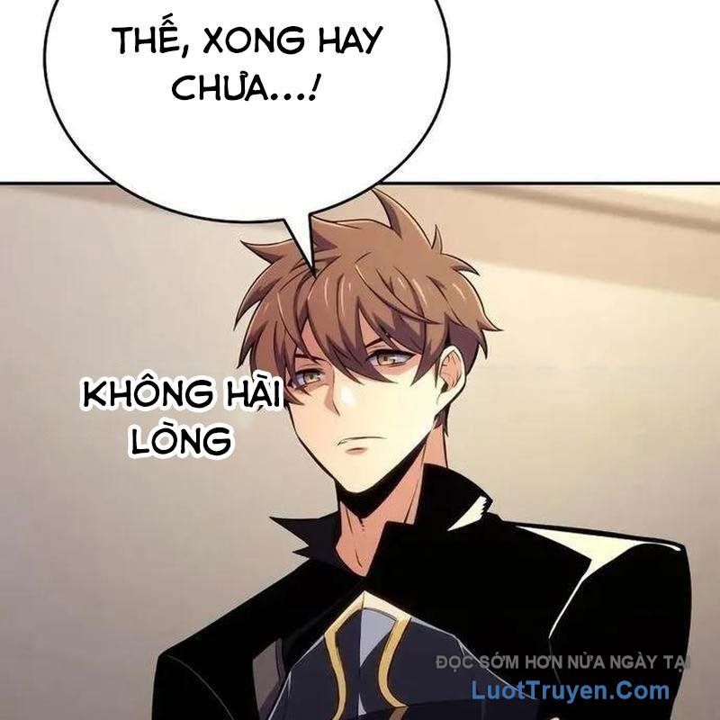 Chiến Binh Máu Lạnh Chapter 25 - Trang 2