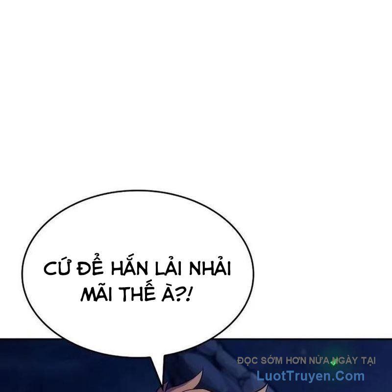 Chiến Binh Máu Lạnh Chapter 25 - Trang 2